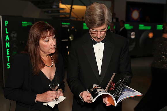 RN_PG2010_Cocktails_IMG_7659