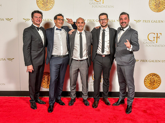 RedCarpet-0100-PrixGalienUSA_2018_JohnA-107-1
