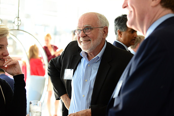 Galien_Forum_USA_2019_B_000625