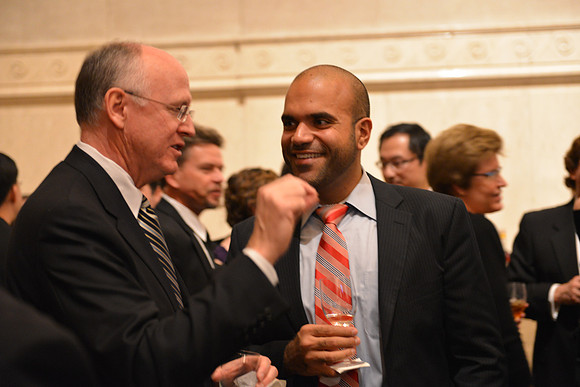 PG2012_CEREMONY-AARON-DSC_1427