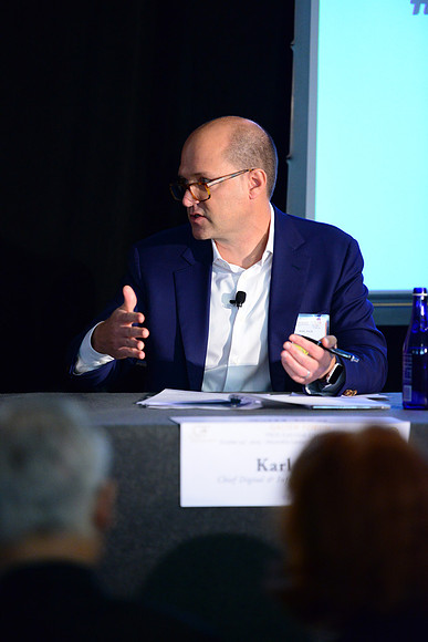 Galien_Forum_USA_2019_B_000235