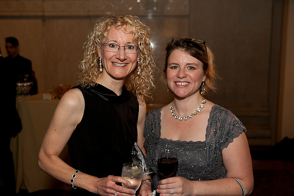 LoopSeven_PG2011_IMG_4932