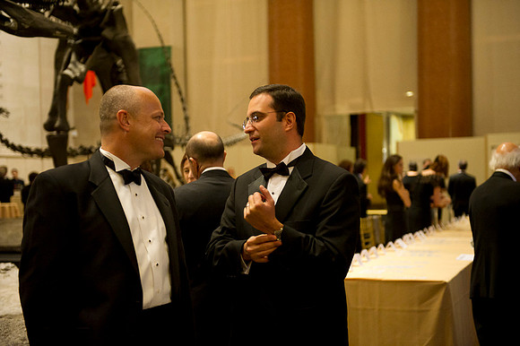 LoopSeven_PG2011__DSC7950