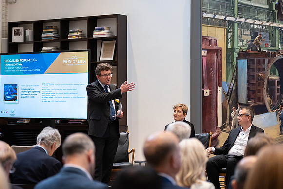 GP Forum 2024-137