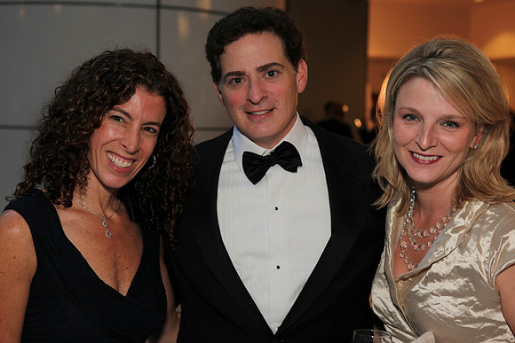 RN_PG2010_Cocktails_IMG_7676