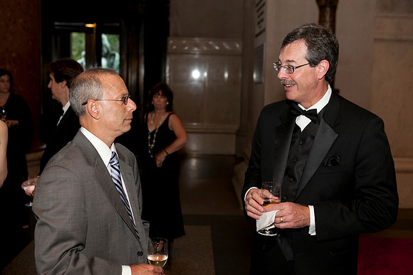 LoopSeven_PG2011_IMG_4867