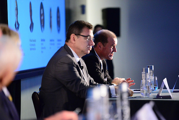 Galien_Forum_USA_2019_B_001208