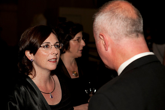 LoopSeven_PG2011_IMG_4908