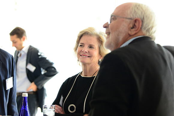 Galien_Forum_USA_2019_B_000621