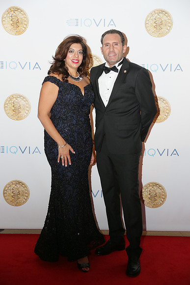 Prix_Galien_USA_2019_000716