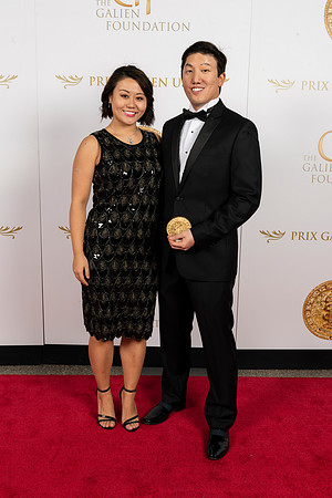 RedCarpet-0058-Capture0039-2