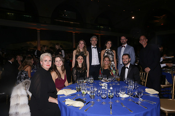 2021_GALIEN_CEREMONY_A_-2339_Table_42