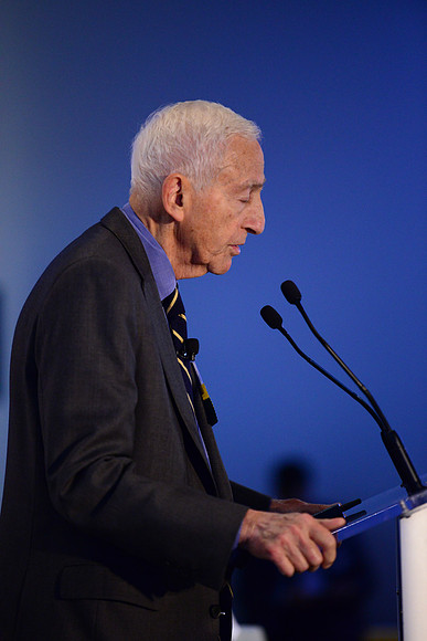 Galien_Forum_USA_2019_B_001078