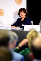 Galien_Forum_USA_2019_B_001242