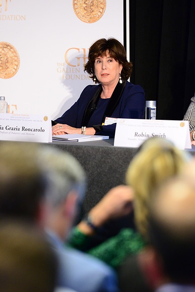 Galien_Forum_USA_2019_B_001242