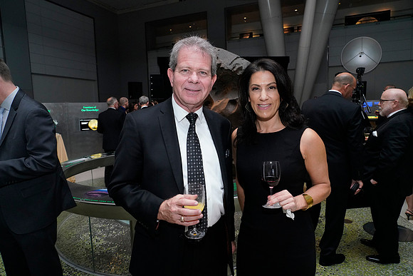 Prix_Galien_USA_2019_000147
