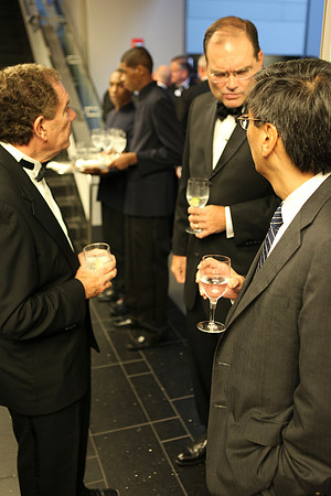 RN_PG2010_Cocktails_IMG_7687