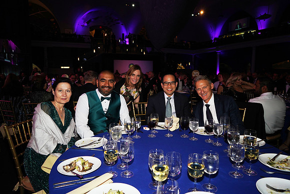 table-5