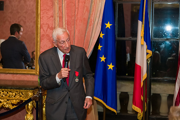 Prix_Galiean_French_Consulate_Dinner_2021-097