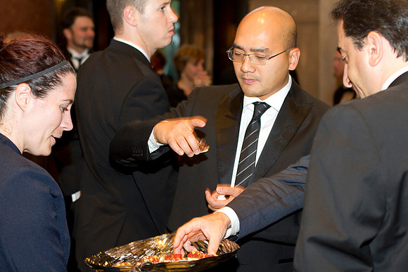 LoopSeven_PG2011_IMG_7336