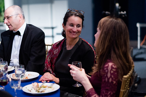 20161027_PrixGalien_audience-7058
