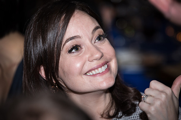 Candids-23