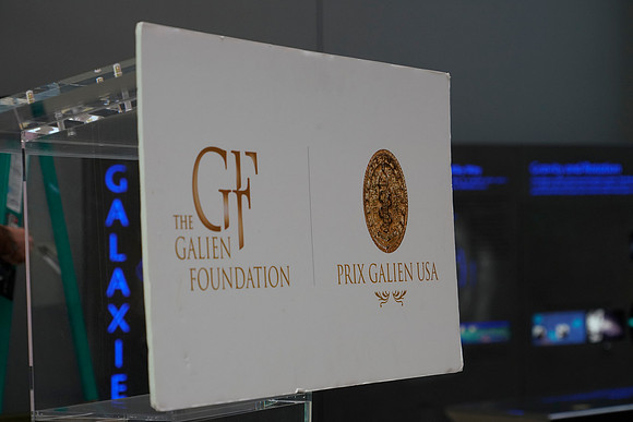 Prix_Galien_USA_2019_000003