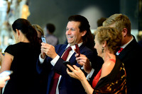Prix_Galien_USA_2019_002030
