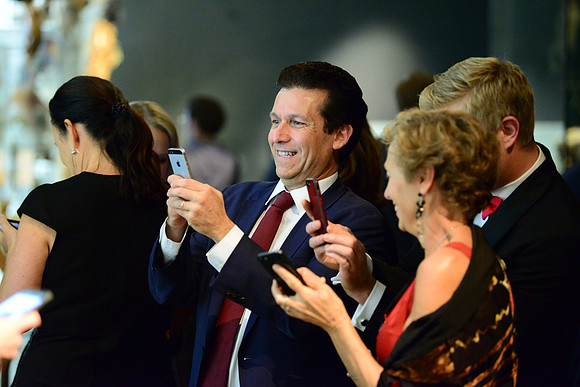 Prix_Galien_USA_2019_002030