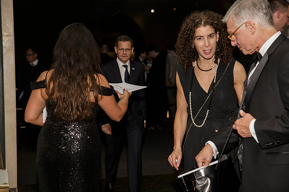 PrixGalien.CCandids-34