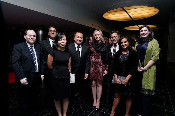 Prix_Galien_USA_2019_000085