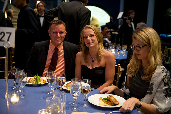LoopSeven_PG2011__DSC8198