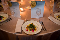 Galien_Foundation_Presidents_Dinner_2022--013
