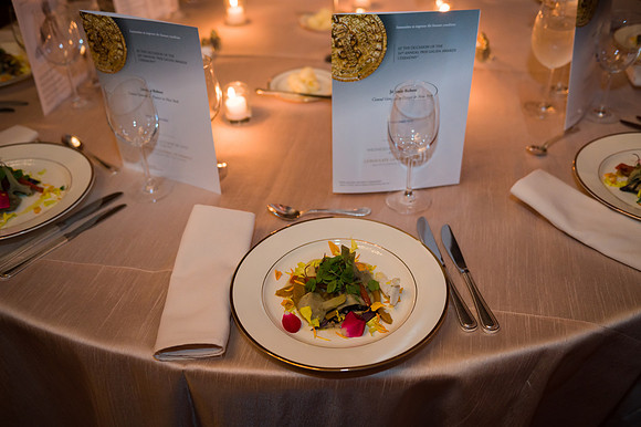 Galien_Foundation_Presidents_Dinner_2022--013