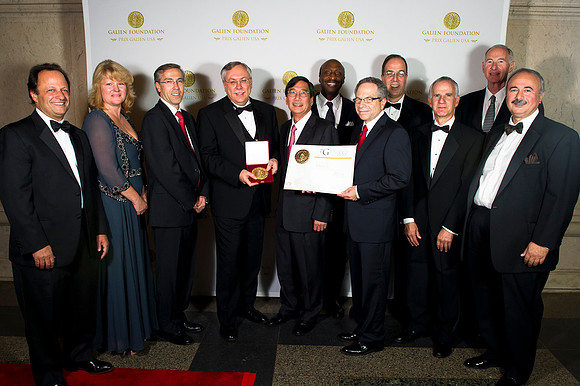 LoopSeven_PG2011_GK1_1792