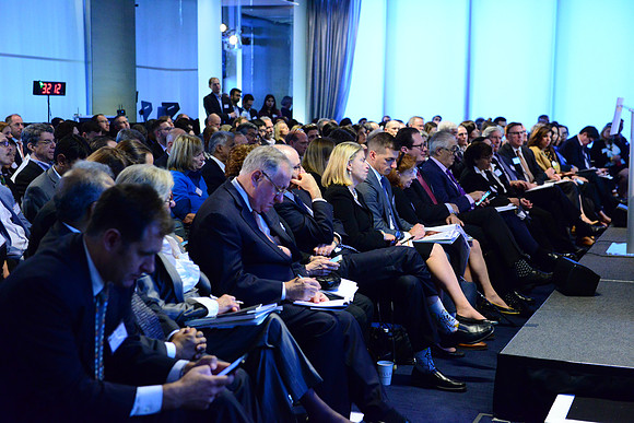 Galien_Forum_USA_2019_B_001169