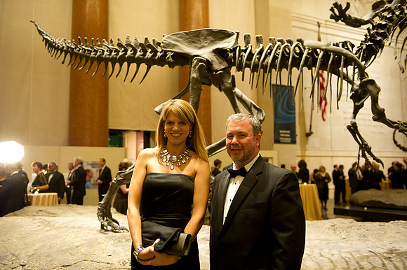 LoopSeven_PG2011__DSC7985