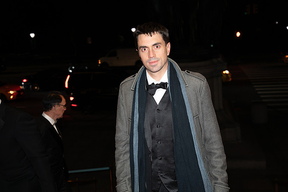 red-carpet-untitled-10553