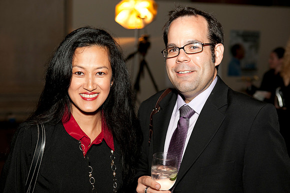LoopSeven_PG2011_IMG_4889