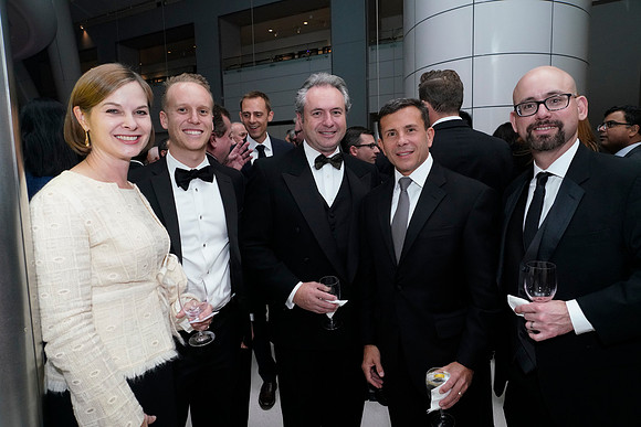 Prix_Galien_USA_2019_000458