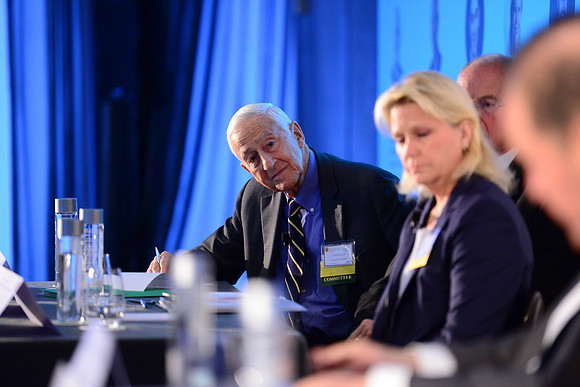 Galien_Forum_USA_2019_B_001171