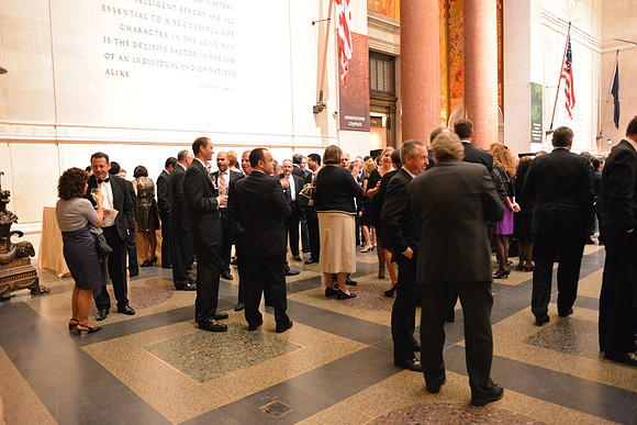 PG2012_CEREMONY-AARON-DSC_1413