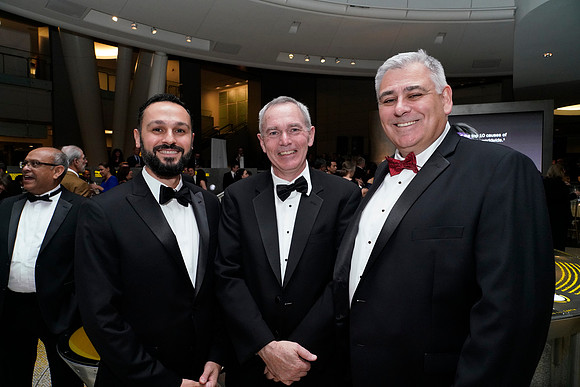Prix_Galien_USA_2019_000337