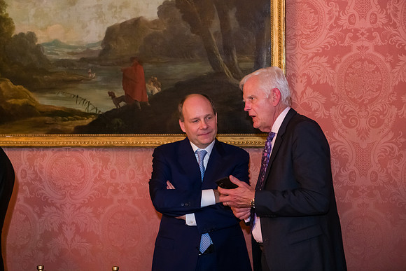 Prix_Galiean_French_Consulate_Dinner_2021-145