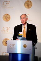 2021_GALIEN_Forum_A_-0022