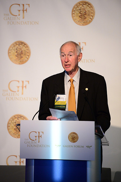 2021_GALIEN_Forum_A_-0022