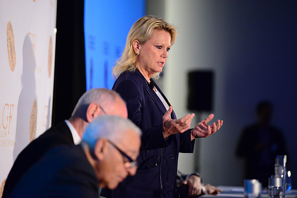 Galien_Forum_USA_2019_B_001126