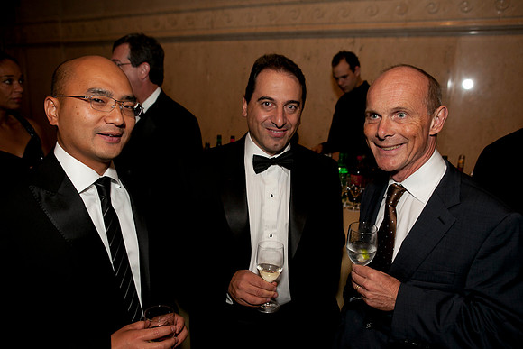 LoopSeven_PG2011_IMG_5041