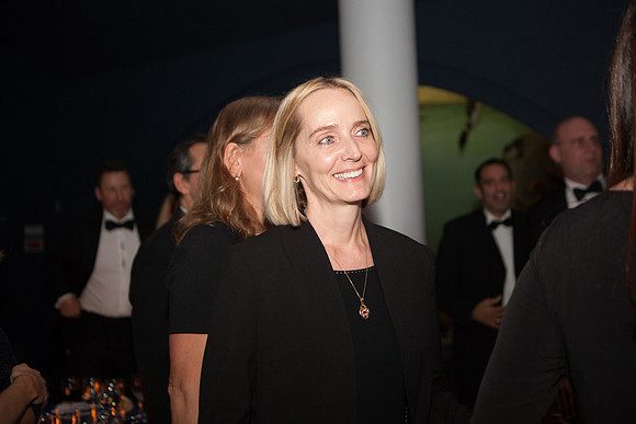 GalienFoundation_Candid (9 of 17)