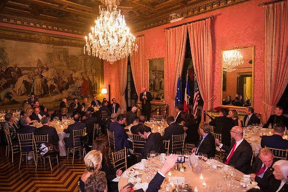 Prix_Galiean_French_Consulate_Dinner_2021-155